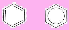 C-CH 2 -CH 2 -CH 3 esino -ino C 6 H 10 CICLOALCANI CH 2 -CH 2 -CH 2 -CH 2 -CH 2 -CH 2 cicloesano -ano C 6 H 12 Formula