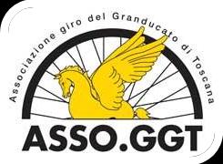 1 ASD GRIP CASTELFIORENTINO L103301 UISP 2922 1669 1253 2 CYCLING TEAM LUCCA 08L2283 FCI 2910 176 2734 3 A.C.D.BICISPORTEAM FIRENZE L021218 UISP 2777 1558 1219 4 GS PEDALE PIETRASANTINO 08X1639 FCI 24 333 2163 5 A.