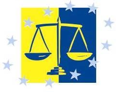 All. A Réseau Européen de Formation Judiciaire European Judicial Training Network Domanda di partecipazione al Programma di Scambio per giudici e pubblici ministeri dei Paesi dell Unione Europea