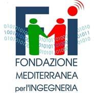 CONSIGLIO NAZIONALE INGEGNERI Via IV Novembre 114 00187 Roma Tel: 06 6976701 Fax: 06 69767048 segreteria@ingpec.eu www.consiglionazionaleingegneri.