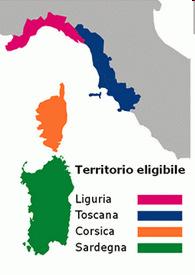 Inquadramento Il Programma Programma di cooperazione transfrontaliera Italia/Francia "Marittimo 2007-2013 Autorità di Gestione Unica REGIONE TOSCANA Direzione Generale