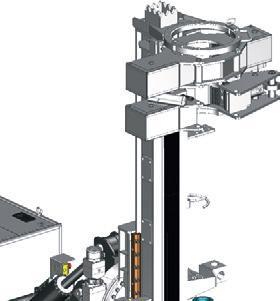 THE WALL KINEMATICS