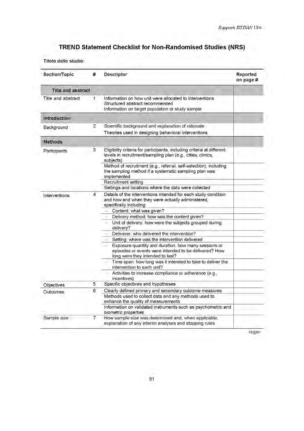 Pag. 98 Bollettino Ufficiale della Regione