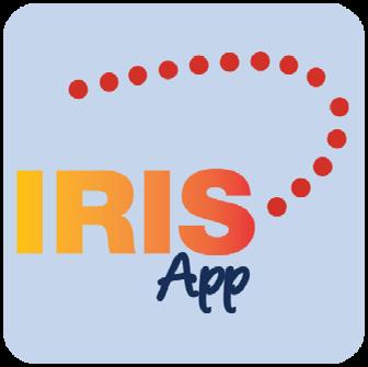 IrisAPP La APP per dipendenti Il Sistema di rilevazione Presenze/Assenze si rinnova con l introduzione in via sperimentale, a supporto e in aggiunta alla procedura informatica IrisWeb,