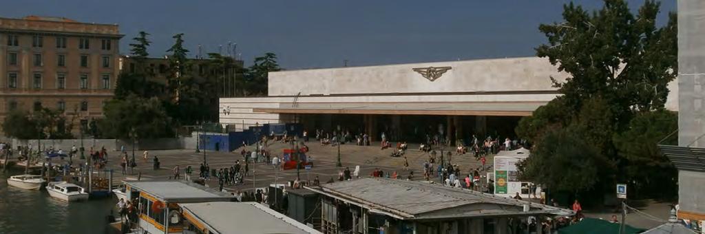 1997-2008 02 Stazione Santa Lucia