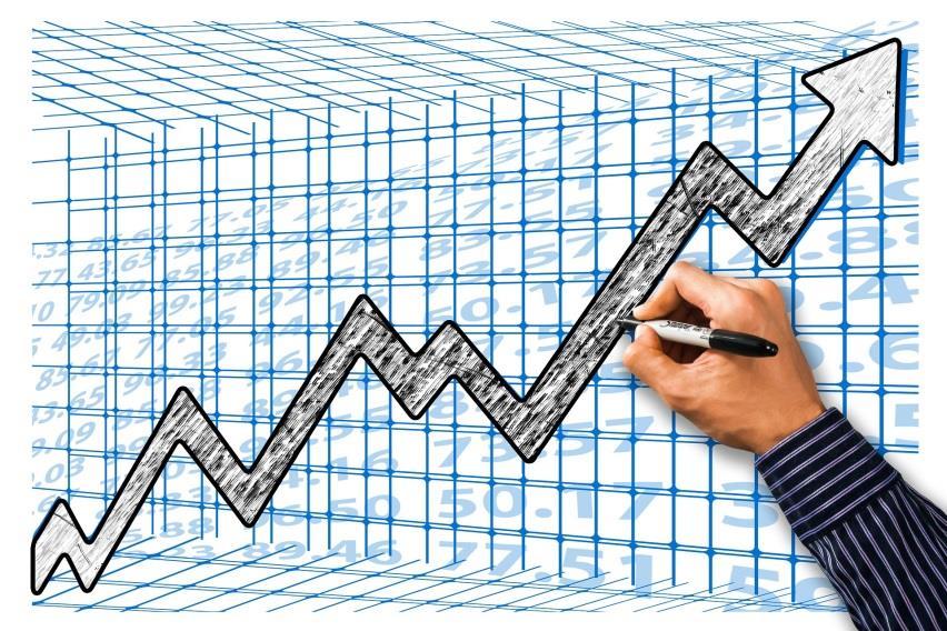 I formatori, tutti qualificati, sono selezionati sulla base delle proprie attitudini comunicative che, insieme alla profonda conoscenza della materia e alla propria esperienza maturata sul campo,