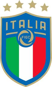 per rimettere in moto il calcio italiano, ponendo la Lega Nazionale Dilettanti al centro del dibattito e dell azione riformatrice.