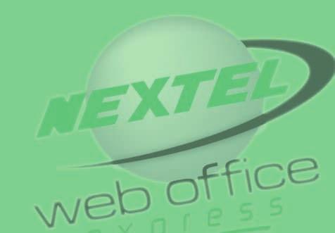 Con le soluzioni Nextel CTI e Call Center Light anche le piccole e medie aziende possono acquisire un vantaggio