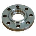 FLANGE FILETTATE TENUTA B1 Norma: EN 1092-1-13 tipo / B1 Materiale: P250GH / C22.8 DN DIAMETRO PN 15 21.3 mm 6 15 21.3 mm 40 20 26.9 mm 6 20 26.9 mm 40 25 33.7 mm 6 25 33.7 mm 40 32 42.