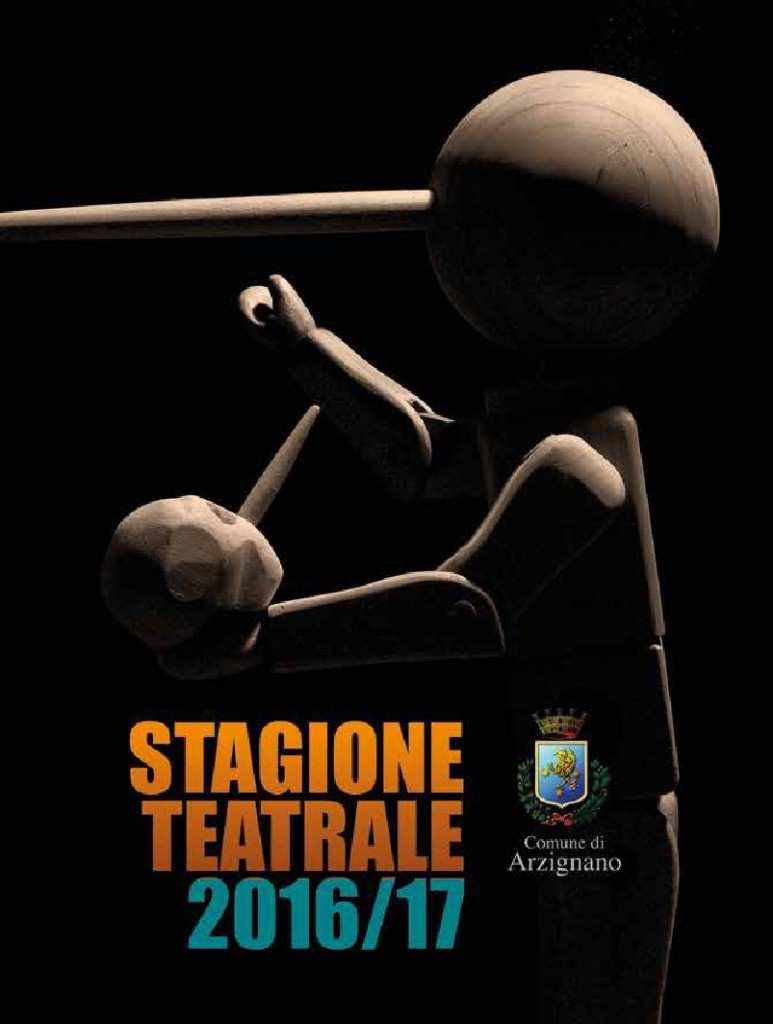 GIOVEDÌ 02 FEBBRAIO Ore 20.30, Chiesa Votiva Corriamo corriamo, ma verso dove Incontro con Aldo Bretelle, direttore Comunità Francesco in Facen di Pedavena (BL) Villa San Ore 21.00, Cinema San Pietro.