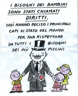 1990: Finalmente si arriva a un testo