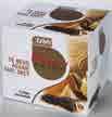 filtri 66,33 1,99 CAFFÈ KIMBO AROMA 2 pz x 250