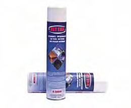 LUX 2001 RESINA AL SOLVENTE AUTOLUCIDANTE LUX 2001 - SELF-POLISHING SOLVENT-BASED RESIN Settore di appartenenza: finiture e cere Descrizione del prodotto: il LUX 2001 è una resina liquida a base