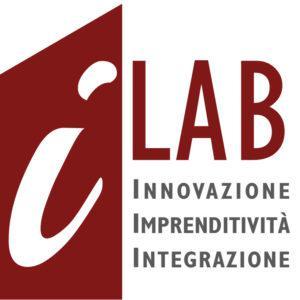 ARCHETIPI DELLA LEADERSHIP I potenti copioni universali che influenzano