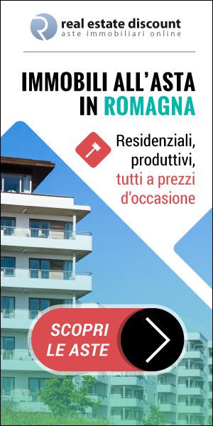 avenna due architetti ravennati vincono il bando per la qualificazione... http://www.romagnanoi.it/news/news/1237683/ravenna-due-architetti.