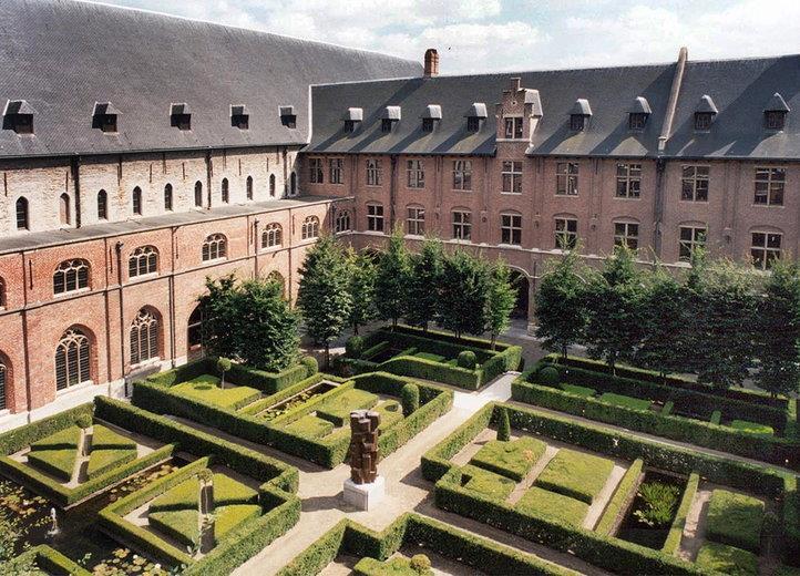 Università Europee: GERMANIA Hochschule