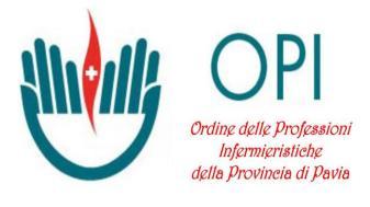 N.Evento 254136 6 Crediti ECM 30 Marzo 2019 Sede: Ordine delle Professioni