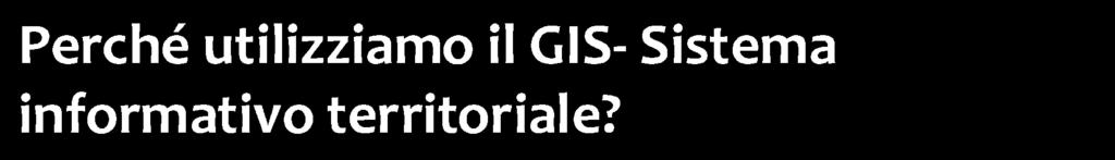 Gli agricoltori presentano ogni anno la domanda di pagamento diretto per le superfici che gestiscono.