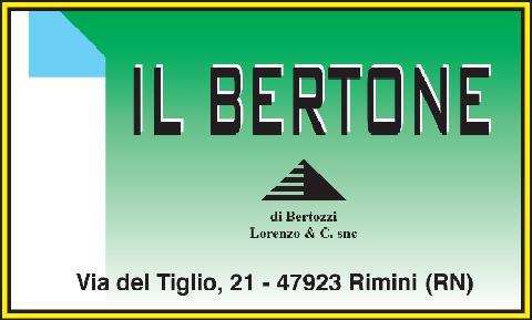 CRONISTORIA Serie "B"- 20 Giornata del 08 Marzo 2019 - Serie B Girone A L ARTISTA CAFFE - NUOVA EUROPA ( 2-4 ) s. Poggiali A. Linguerri R. 87-97 s. Grilli S. Bracchi B. 56-101 s. Pretelli M.