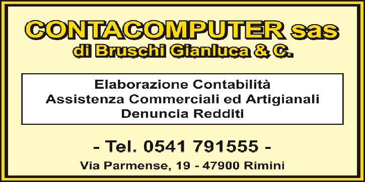 .. p. 67 (19) PIROGA PIU... p. 63 (19) GRIFONI Pol.Cas.... p. 63 (19) FOLIGNO... p. 59 (19) Bar BIG BEN... p. 56 (19) F.LLI BONINI... p. 55 (19) AFTER HOURS... p. 53 (19) BAR DESIREE... p. 46 (19) IL BIRILLO.