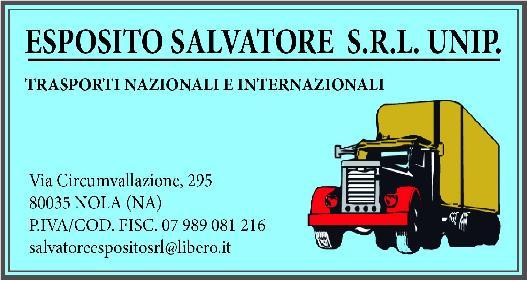 CRONISTORIA DELLA 19 GIORNATA SERIE "A1" IL BIRILLO - FOLIGNO ( 1-5 ) s. Ang elini S. Serafini T. 9 2-10 0 s. Scorteccia G. Cardone V. 9 0-10 0 s. Spit o B. Giobbi D. 4 8-10 0 s. Latin i E.