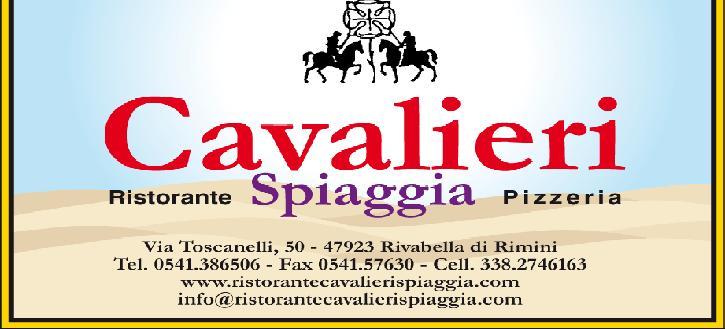 Giuseppe (2) Ascoli Piceno Punti 94 6 FERRINI Paolo (2) Ascoli Piceno Punti 92 7 QUINZI Fabrizio (2) Ascoli Piceno Punti 80 8 FERRI Simone (2) Ascoli Piceno Punti 66 9 MARCACCIO Wladimiro (2) Ascoli