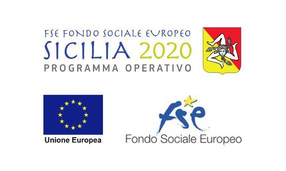 La Fondazione realizza percorsi finalizzati al conseguimento di diplomi di Tecnico superiore (equivalenti al 5 livello del Quadro europeo delle qualifiche per l'apprendimento permanente EQF) relativi
