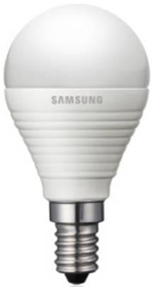 Serie adatta ad una illuminazione decorativa. E14 5.2W E14 5.2W E14 4.3W Tipo W W K lm lm/w V ore SI-A8W052141EU 4.