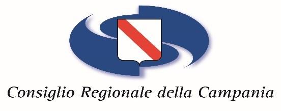 n. 57 del 19 Luglio 2017 Decreto n. 34 Il Presidente PREMESSO che l art. 17 dello Statuto della Regione Campania, approvato con legge regionale 28 maggio 2009 n. 6 e ss.mm.ii.