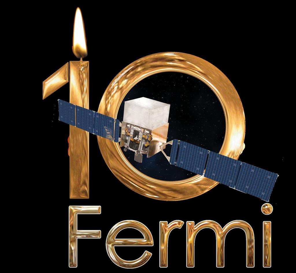 Conclusioni Fermi dopo quasi 10