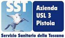 Convegno nazionale -