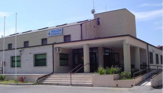 Direzione Regionale Puglia e Basilicata PROCEDURA APERTA, AI SENSI DELL ART. 60 DEL D.LGS. 50/2016 E SS.MM.II.