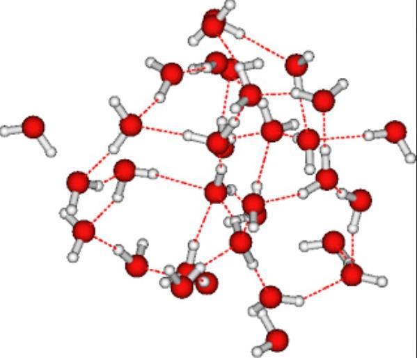 CLASSE QUARTA: CHIMICA La velocità delle reazioni Termochimica Equilibrio chimico i fattori che influenzano la velocità di reazione Le funzioni di stato: entalpia, entropia, energia libera.