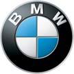 Accessori Originl BMW. Istruzioni di montggio. Postmontggio dell'vvolgiile prsole per lunotto BMW Serie 3 erlin ( 90) BMW Serie 3 coupé ( 9) Kit di postmontggio n.