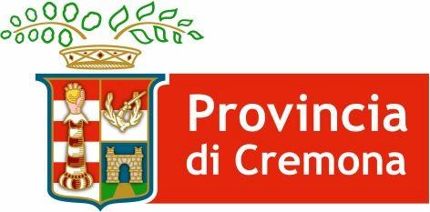 8. di dare atto che la manifestazione impegnerà i tratti urbani ed extraurbani del fiume Po, dall'attracco della Società Canottieri Flora, fino alle località Cristo ;. 4.