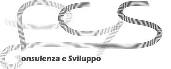 it Sesso Femminile Data di nascita 10/10/1983 Nazionalità Italiana OCCUPAZIONE PER LA QUALE SI CONCORRE OCCUPAZIONE DESIDERATA TITOLO DI STUDIO Consulenza certificazioni qualità Consulente Laurea in