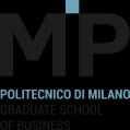 FORMAZIONE BIM Ideatori e