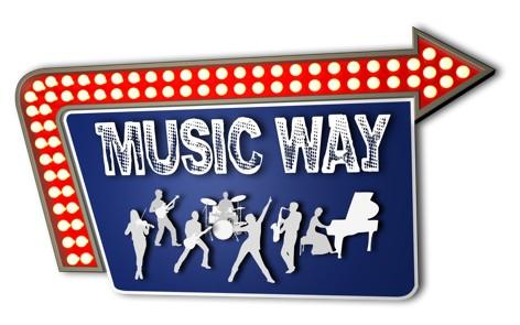 MODULO DI ADESIONE ALLIEVO Associazione Culturale Musicale MUSIC WAY Via Mascagni, 35/C 26845 Codogno (LO) Codice Fiscale: 90518420154 Tel: 388.3711348 www.musicway.it info@musicway.