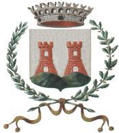 COMUNE di LURANO Provincia di Bergamo REGOLAMENTO COMUNALE PER L APPLICAZIONE DELL