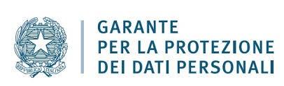 Riferimenti normativi - 1 Il nuovo Regolamento UE 2016/679 «relativo alla protezione delle persone fisiche con riguardo al trattamento dei dati personali, nonché