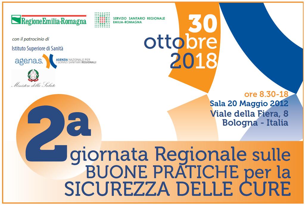 La prevenzione della violenza sugli operatori sanitari DANIELE TOVOLI,