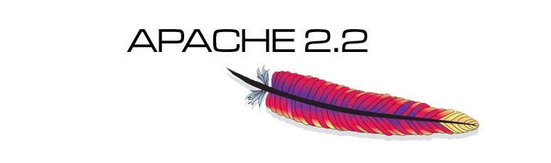HTTP (3/3) 2. STRUMENTI PER LA CONNESSIONE REMOTE HTTP o Linux mettea disposizioneneirepository ilserver HTTP Apache sudo apt-get install apache2 Molta documentazione online FTP (1/2) 2.