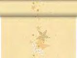 carta, 30 x 40 cm 4 x 250 11 176119 Coprimacchia Dunisilk, 84 x 84 cm 5 x 20 176117 Coprimacchia Dunicel, 84 x 84 cm 1 x