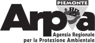 ARPA Piemonte Codice Fiscale Partita IVA 07176380017 Dipartimento territoriale Piemonte Nord Ovest - Struttura Semplice
