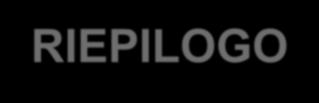 RIEPILOGO 30-lug 31-lug 01-ago 02-ago 03-ago 04-ago 05-ago 06-ago 07-ago 08-ago 09-ago 10-ago 11-ago 12-ago 13-ago 14-ago 15-ago 16-ago 17-ago 18-ago 19-ago 20-ago 21-ago 22-ago 23-ago 24-ago 25-ago