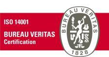 32/2002 Testo unico in materia di educazione, istruzione, orientamento, formazione professionale e lavoro e successive modifiche e integrazioni.