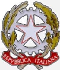 UNIONE EUROPEA REPUBBLICA ITALIANA REGIONE CALABRIA POR CALABRIA FESR-FSE