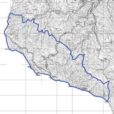 II. BENE E CONTESTO PAESAGGISTICO PERCEZIONE 4 di 6 MATRICE DI CONTESTO [morfologia/contesto] costiero pianura collinare montano contesto naturale contesto agricolo tradizionale contesto agricolo