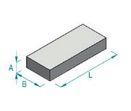 69 mm 4 Iyy = 93214.79 mm 4 Area = 410.