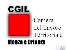 Venezia Monza, 18 maggio 2018 -